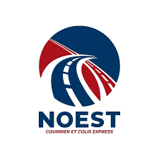 Noest