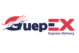 Guepex